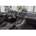 Lexus CT 200h 1.8 CVT Executive